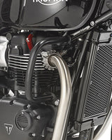 Paramotore per Triumph - GIVI - cafetwin