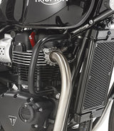 Pare-Carter pour Triumph - GIVI - cafetwin