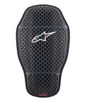 Paraschiena Alpinestar Nucleon KR - Cell - cafetwin