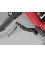 Adjustable Gear Lever for BMW R nineT (20 - 24) - cafetwin