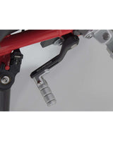 Adjustable Gear Lever for BMW R nineT (20 - 24) - cafetwin
