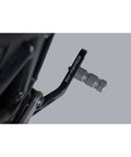 Pedale Freno Regolabile per BMW R nineT (20 - 24) - cafetwin