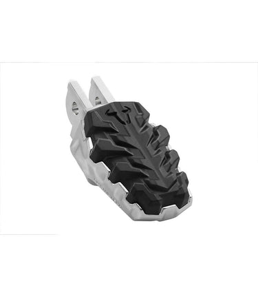 Repos-pieds Réglables EVO pour BMW R nineT (20 - 24) - cafetwin