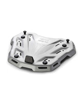 GIVI M9A MONOKEY® plate - cafetwin