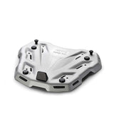 GIVI M9A MONOKEY® plate - cafetwin