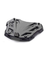 Placa GIVI M9B MONOKEY® - cafetwin