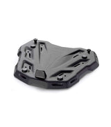 GIVI M9B MONOKEY® plate - cafetwin