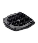 Placa GIVI MONOKEY® E251 - cafetwin