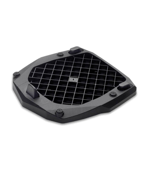 Piastra GIVI MONOKEY® E251 - cafetwin