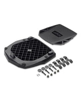 GIVI MONOKEY® E251 plate - cafetwin