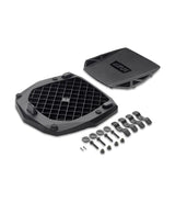 Placa GIVI MONOKEY® E251 - cafetwin