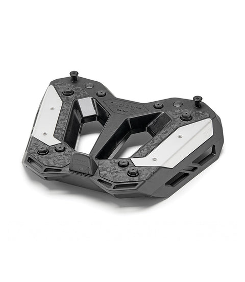 Piastra GIVI MONOKEY® M10 - cafetwin