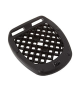GIVI MONOLOCK® Z113 plate - 2 - cafetwin