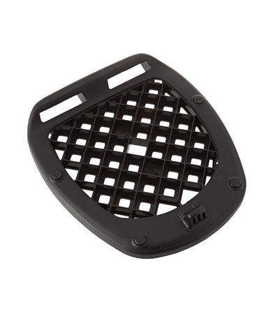 Givi Monolock Plate MM - Top Box Mounting Base For F Type Givi Monolock Plate MM - Top Box Mounting Base For F Type