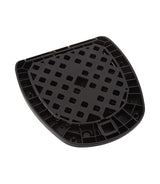 GIVI MONOLOCK® Z113 plate - 2 - cafetwin