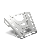 Top Box Mounting Plate for Himalayan 450 - cafetwin