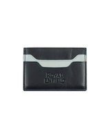 Portacarte Royal Enfield Grigio Scuro - cafetwin