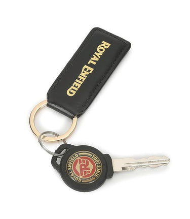 Keyring Royal Enfield Classic 350 - cafetwin