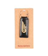 Keyring Royal Enfield Classic 350 - cafetwin