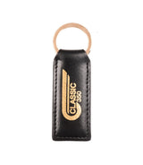 Keyring Royal Enfield Classic 350 - cafetwin