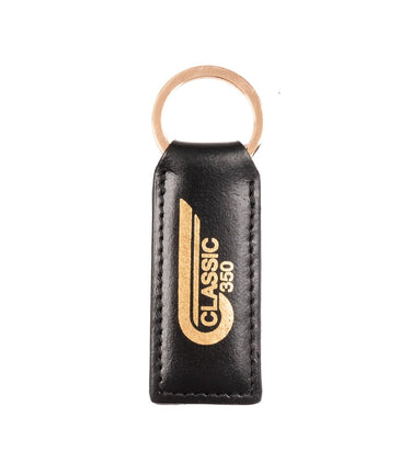 Keyring Royal Enfield Classic 350 - cafetwin