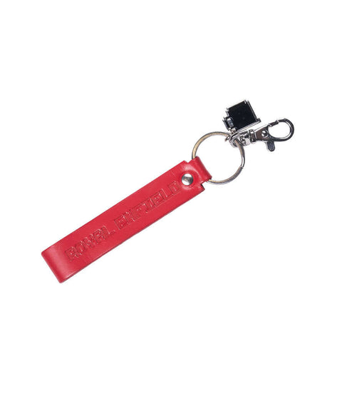 Portachiavi Cubo Di Metatron - Magia E Fantasia - Foto 4