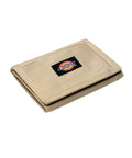 Portafoglio Kentwood Khaki - Dickies - cafetwin
