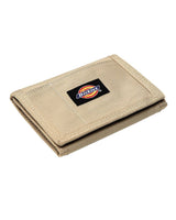 Portafoglio Kentwood Khaki - Dickies - cafetwin