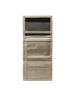 Portafoglio Kentwood Khaki - Dickies - cafetwin