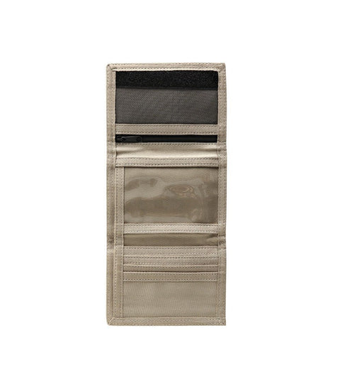 Portafoglio Kentwood Khaki - Dickies - cafetwin