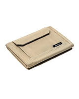 Portafoglio Kentwood Khaki - Dickies - cafetwin