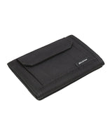 Portafoglio Kentwood Nero - Dickies - cafetwin