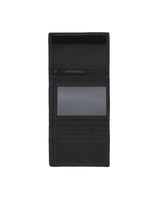 Portafoglio Kentwood Nero - Dickies - cafetwin