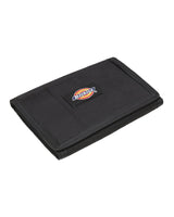 Portafoglio Kentwood Nero - Dickies - cafetwin