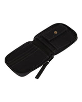 Portafoglio Moto Nero - Dickies - cafetwin