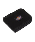 Portafoglio Moto Nero - Dickies - cafetwin