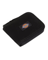 Portafoglio Moto Nero - Dickies - cafetwin
