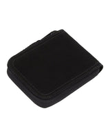Portafoglio Moto Nero - Dickies - cafetwin