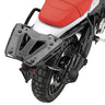 Portapacchi BMW R 12 G/S - GIVI - cafetwin