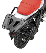 Portapacchi BMW R 12 G/S - GIVI - cafetwin