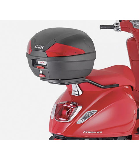 Vespa Sweatshirt Welche Jacke Zum Vespa Fahren Gepäckträger Nero