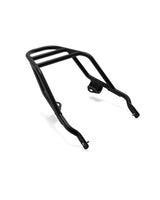 Portapacchi per Bear 650 Royal Enfield - Royal Enfield - cafetwin