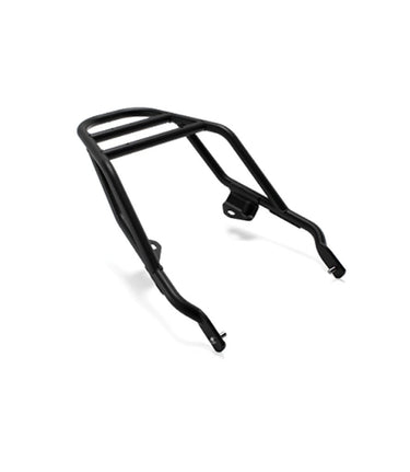 Luggage rack for Bear 650 Royal Enfield - Royal Enfield - cafetwin