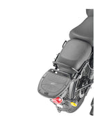 Luggage rack for Classic 350 2022>2023 - SR9057 - GIVI - cafetwin