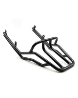 Portapacchi per Meteor 350 - GIVI - cafetwin