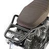 Luggage rack for Moto Guzzi V7 850 STONE / SPECIAL (21 > 23) - GIVI - cafetwin