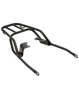 Luggage rack for Triumph from 2016 - Grand Tourer - Black - cafetwin