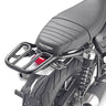 Luggage rack for Triumph Speed Twin 1200 - SR6417 - GIVI - cafetwin