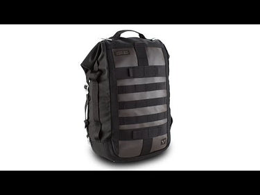 legend gear hecktasche lr1 Rucksack Moto / Hecktasche LR1 Sw-Motech