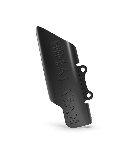 Protezione dalla Pompa Freno per Himalayan 410 / Scram 411 - cafetwin